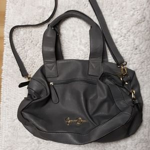 Jessica Simpson Hand or shoulder bag